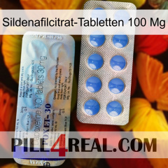 Sildenafil Citrate Tablets 100Mg 39